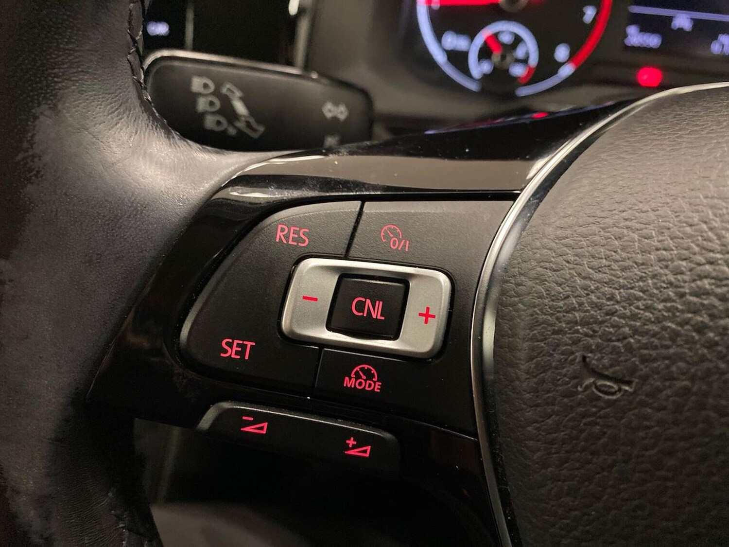 Used Volkswagen Polo 2021 for sale - 76490619: Photo 27