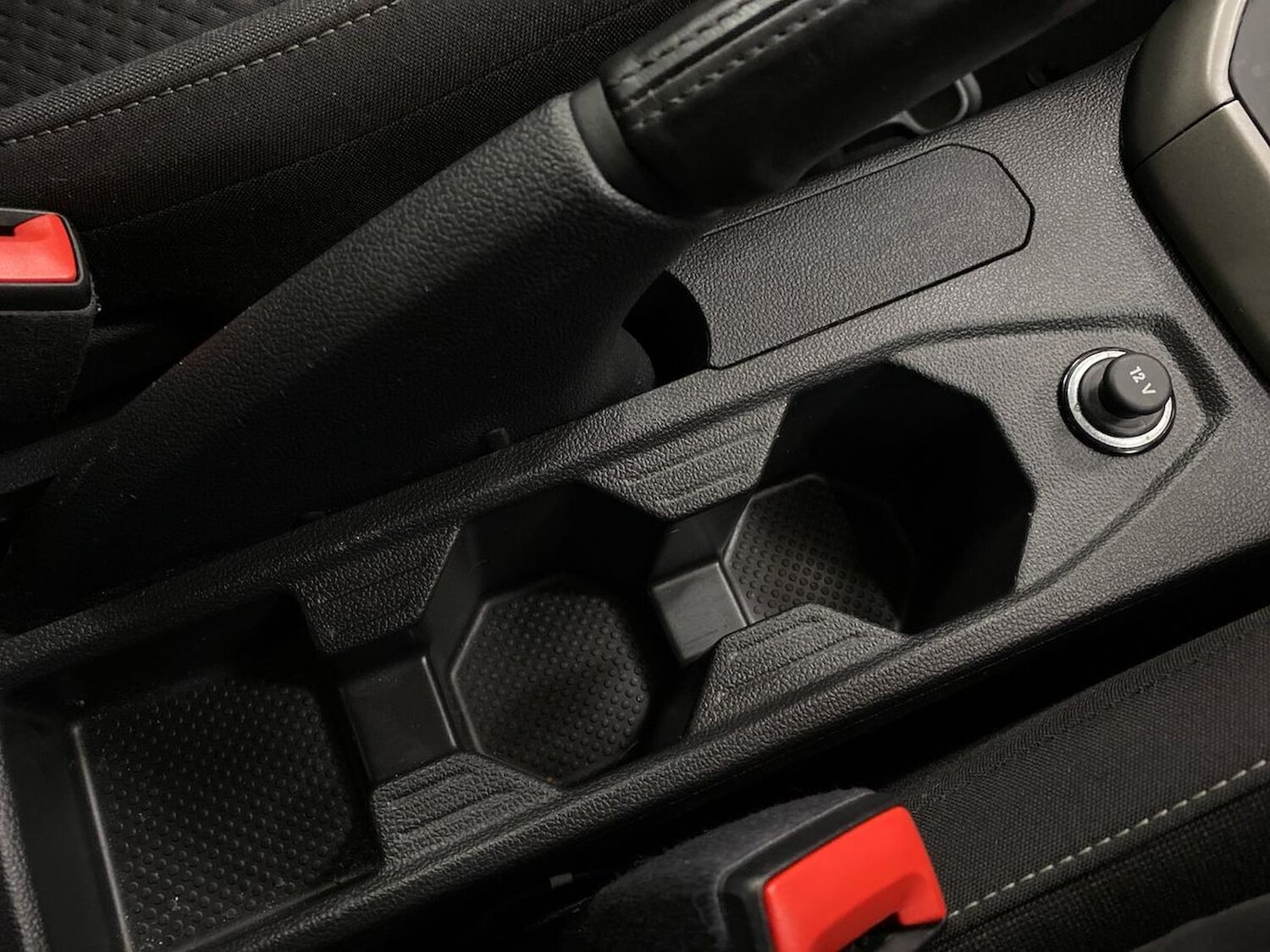 Used Volkswagen Polo 2021 for sale - 76490619: Photo 28