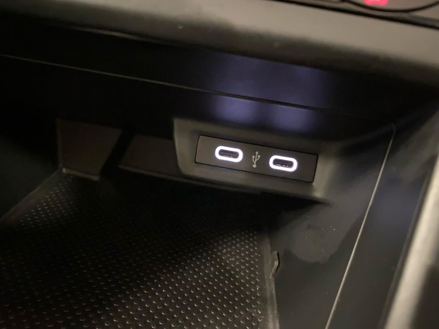 Used Volkswagen Polo 2021 for sale - 76490619: Photo 29