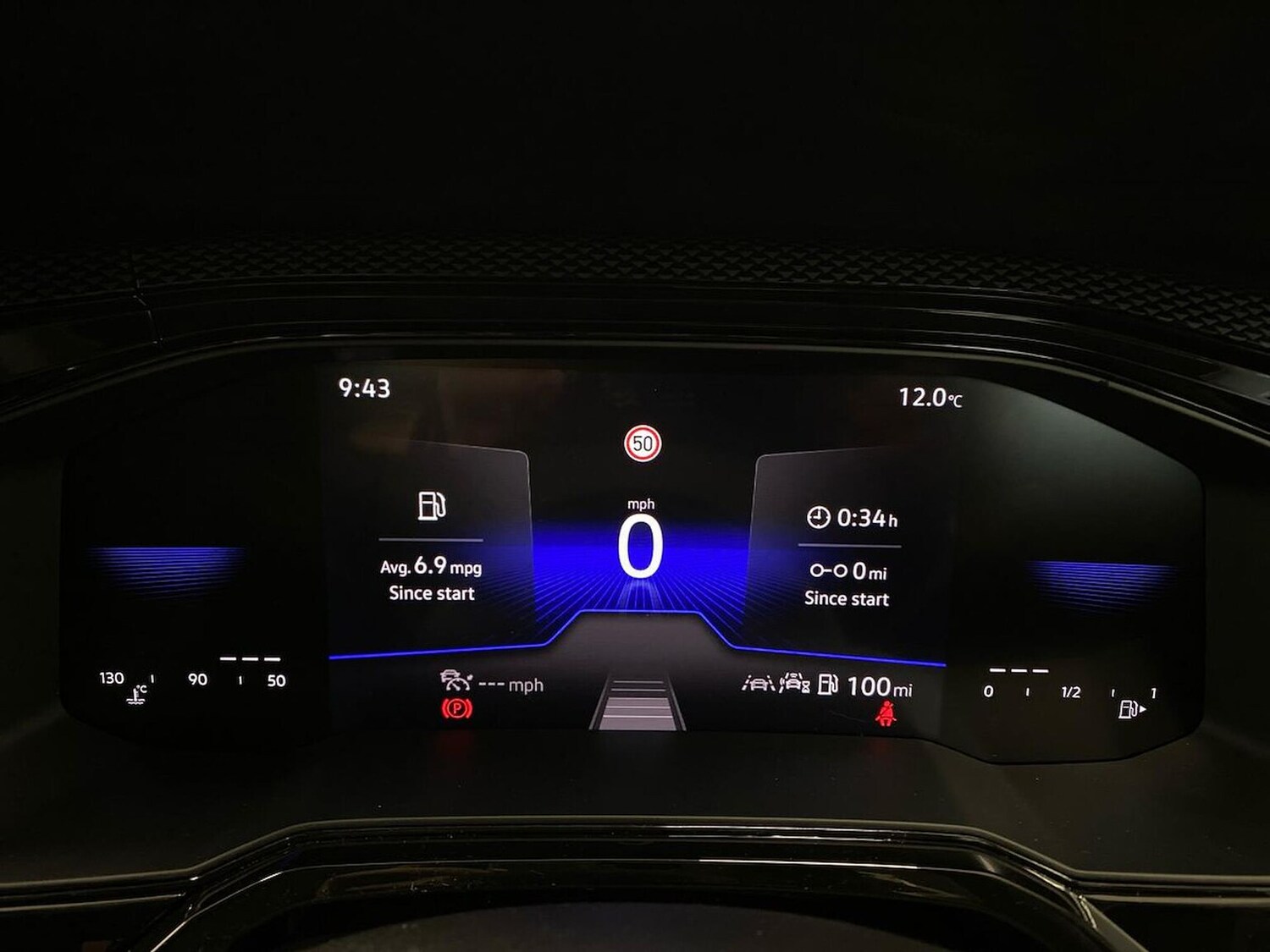 Used Volkswagen Polo 2026 for sale - 78194698: Photo 10