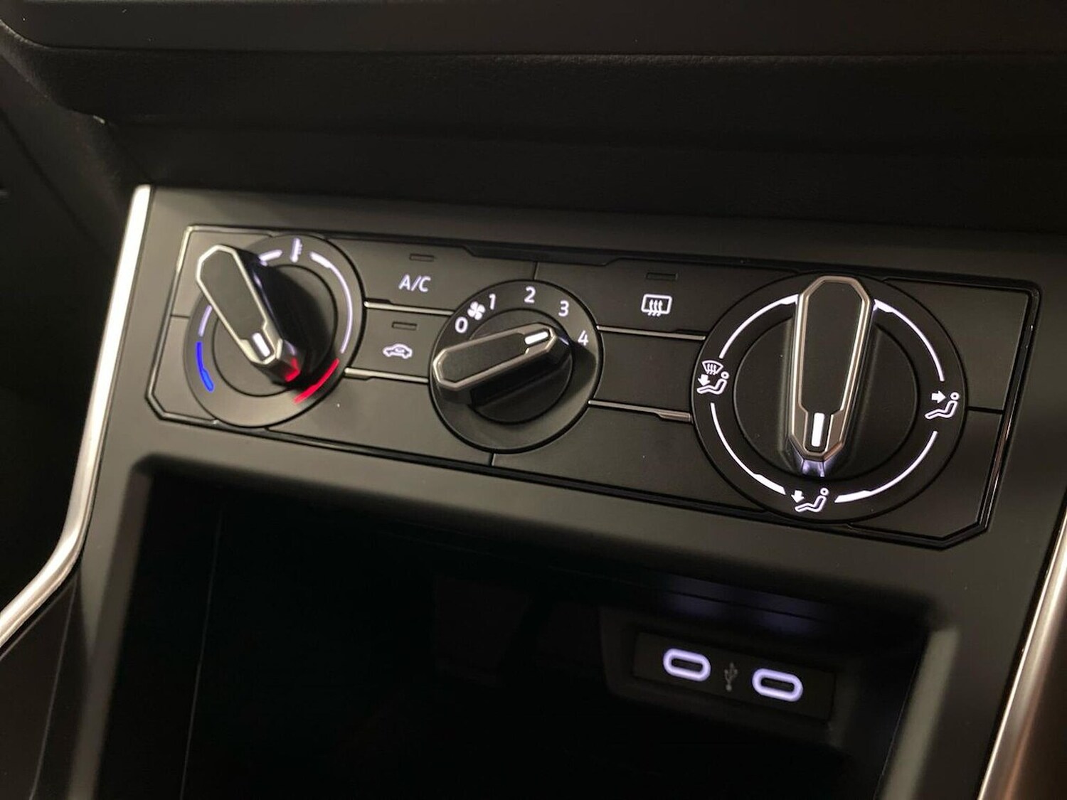 Used Volkswagen Polo 2026 for sale - 78194698: Photo 12