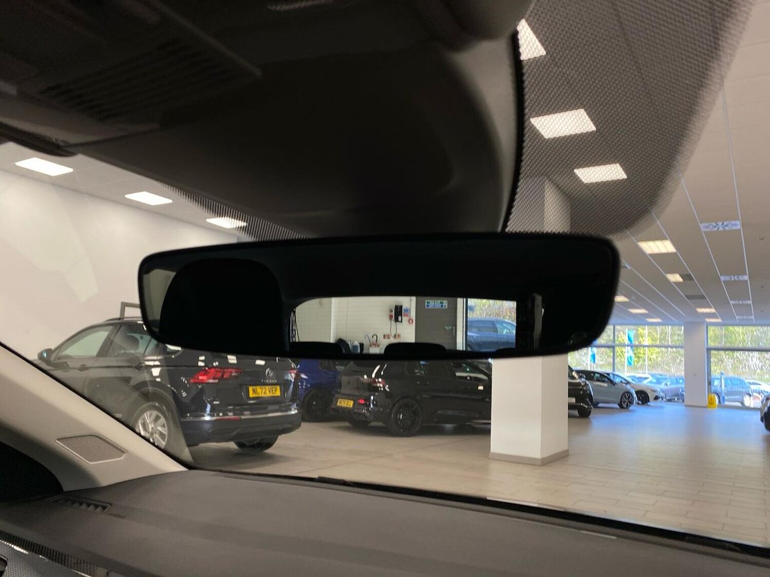 Used Volkswagen Polo 2026 for sale - 78194698: Photo 14