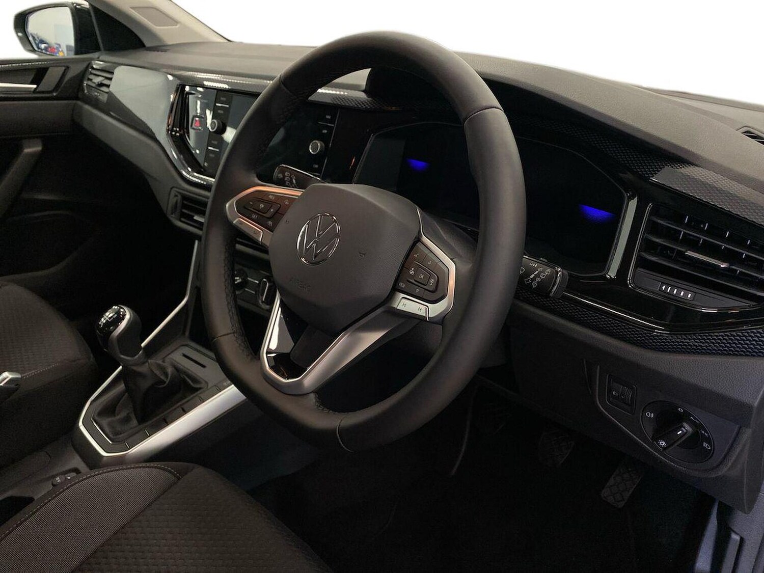 Used Volkswagen Polo 2026 for sale - 78194698: Photo 15