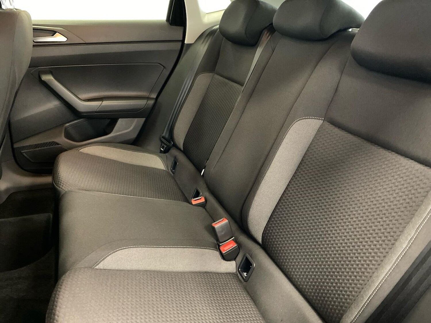 Used Volkswagen Polo 2026 for sale - 78194698: Photo 16