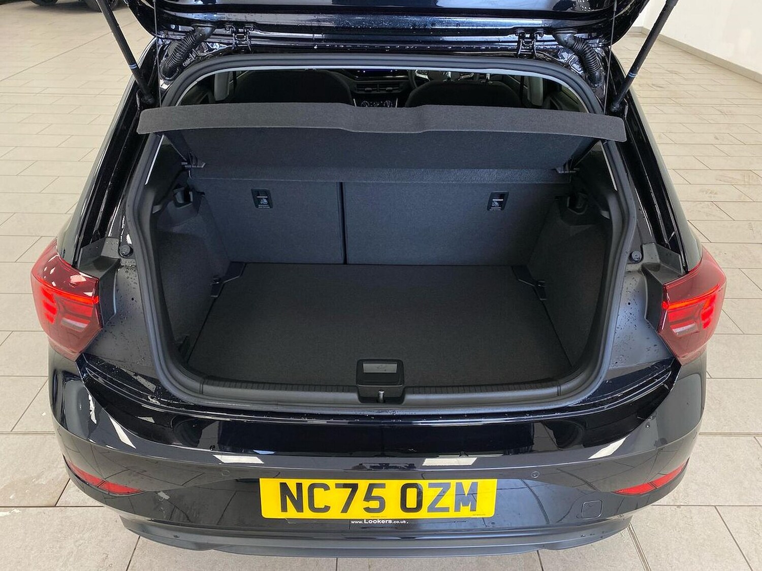 Used Volkswagen Polo 2026 for sale - 78194698: Photo 17