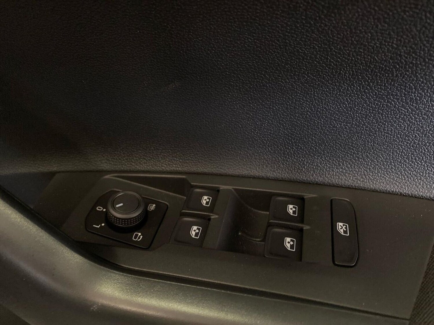 Used Volkswagen Polo 2026 for sale - 78194698: Photo 21