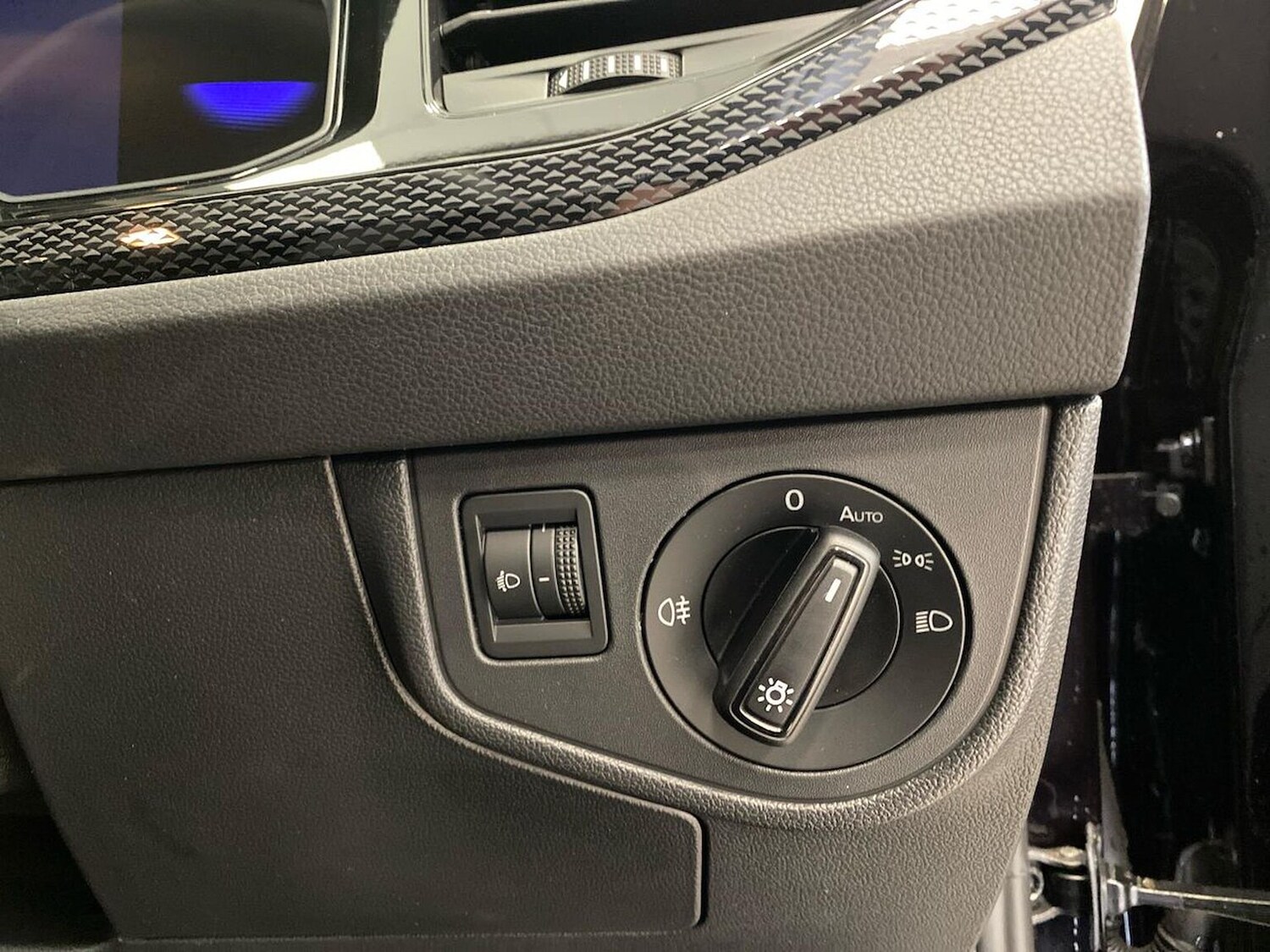 Used Volkswagen Polo 2026 for sale - 78194698: Photo 22