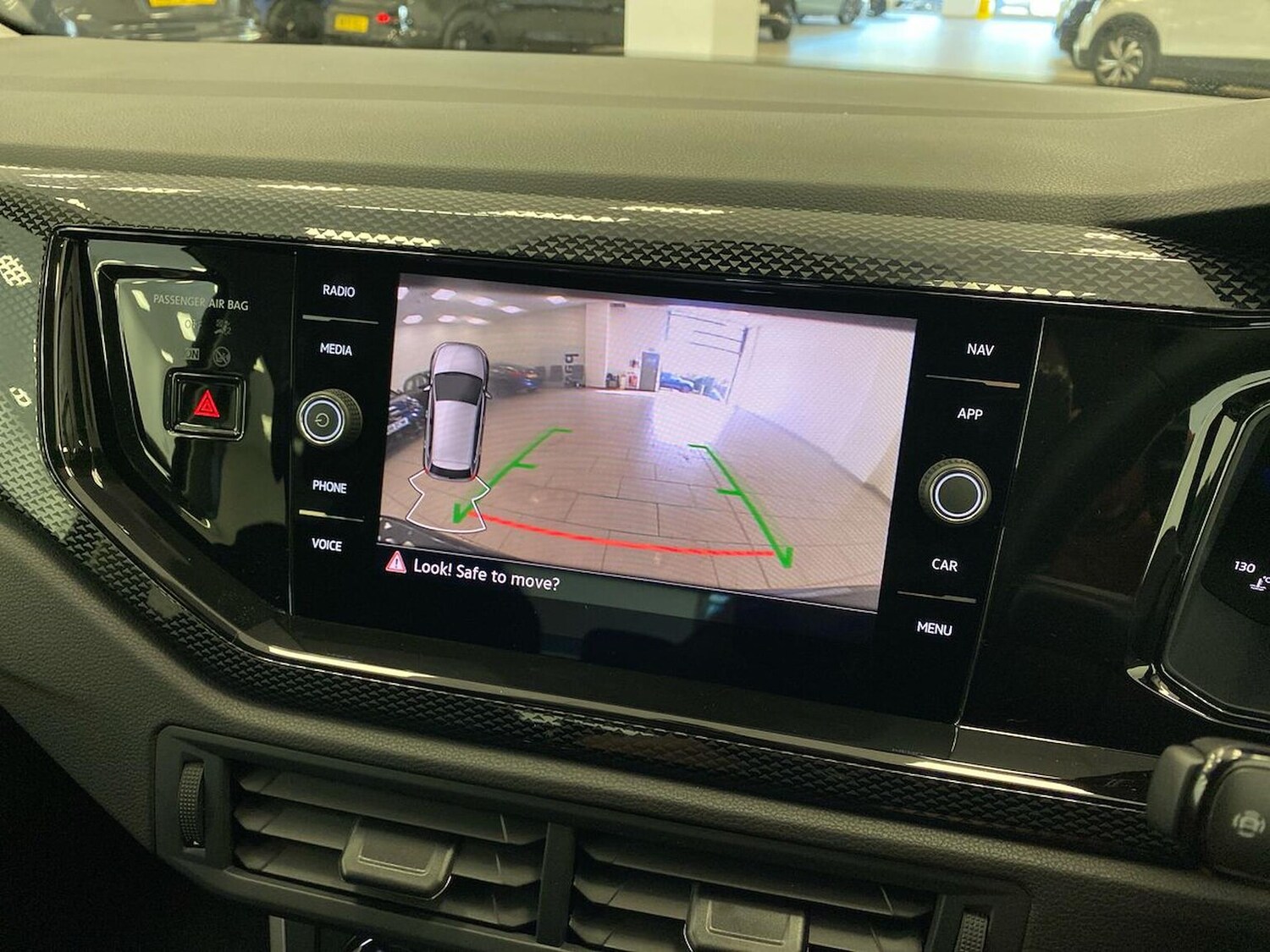 Used Volkswagen Polo 2026 for sale - 78194698: Photo 23