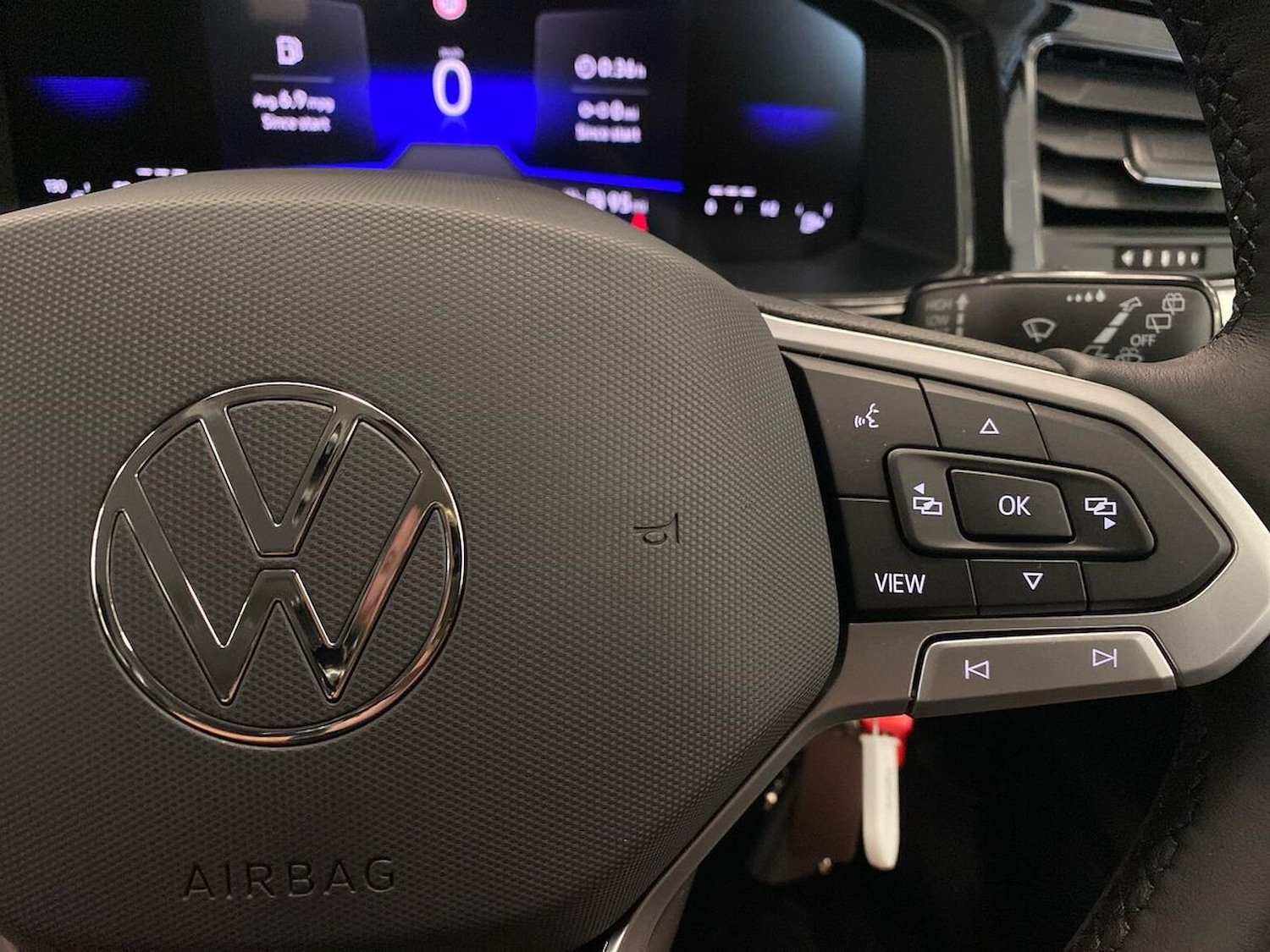 Used Volkswagen Polo 2026 for sale - 78194698: Photo 26