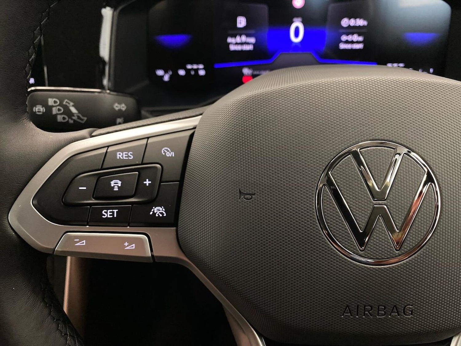 Used Volkswagen Polo 2026 for sale - 78194698: Photo 27