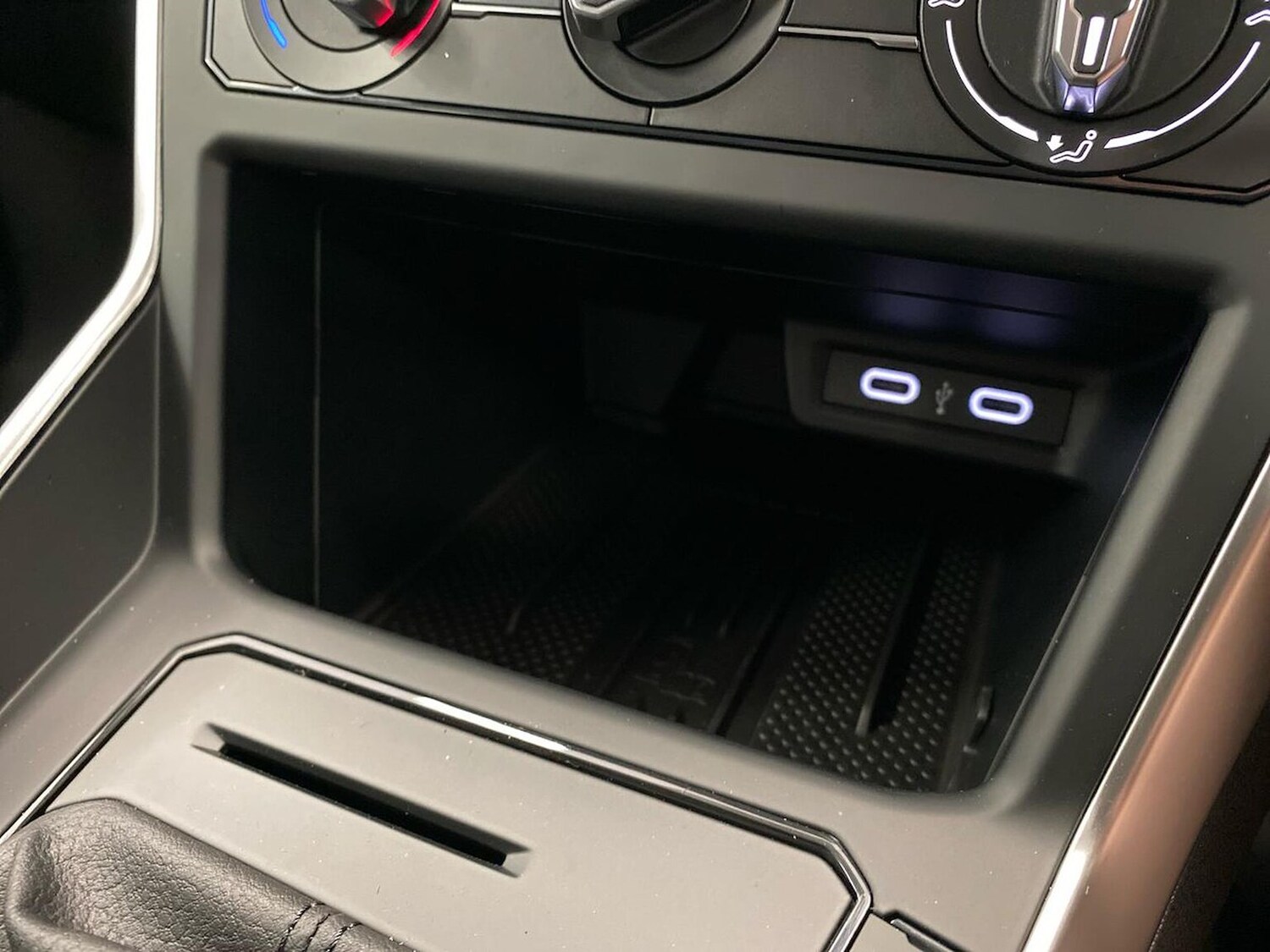 Used Volkswagen Polo 2026 for sale - 78194698: Photo 28