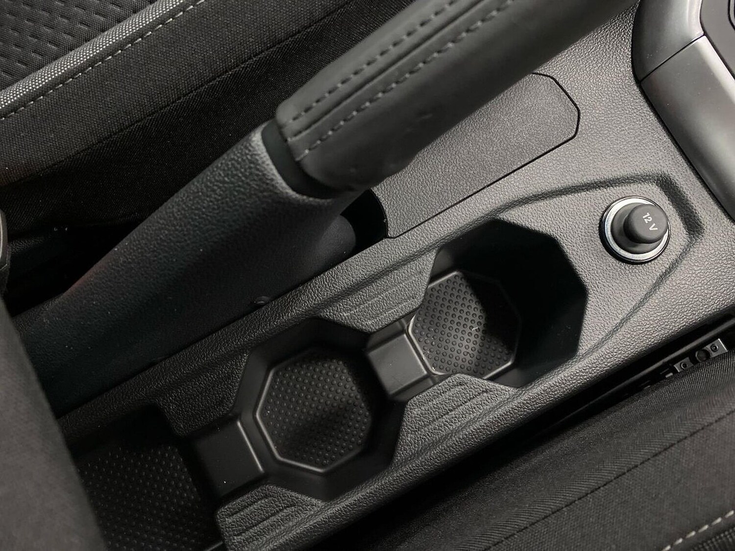 Used Volkswagen Polo 2026 for sale - 78194698: Photo 29