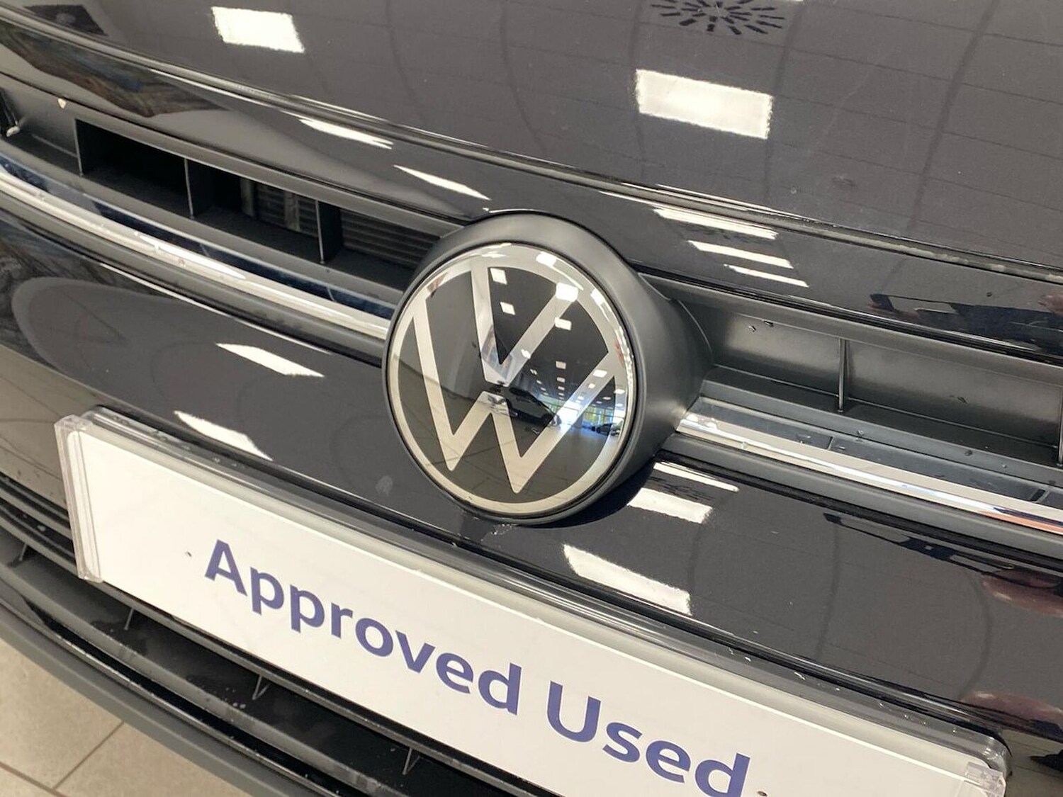 Used Volkswagen Polo 2026 for sale - 78194698: Photo 33