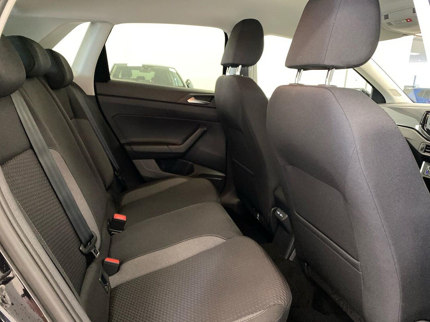 Used Volkswagen Polo 2026 for sale - 78194698: Photo 37