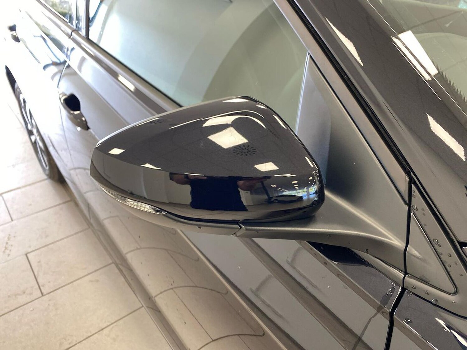 Used Volkswagen Polo 2026 for sale - 78194698: Photo 38