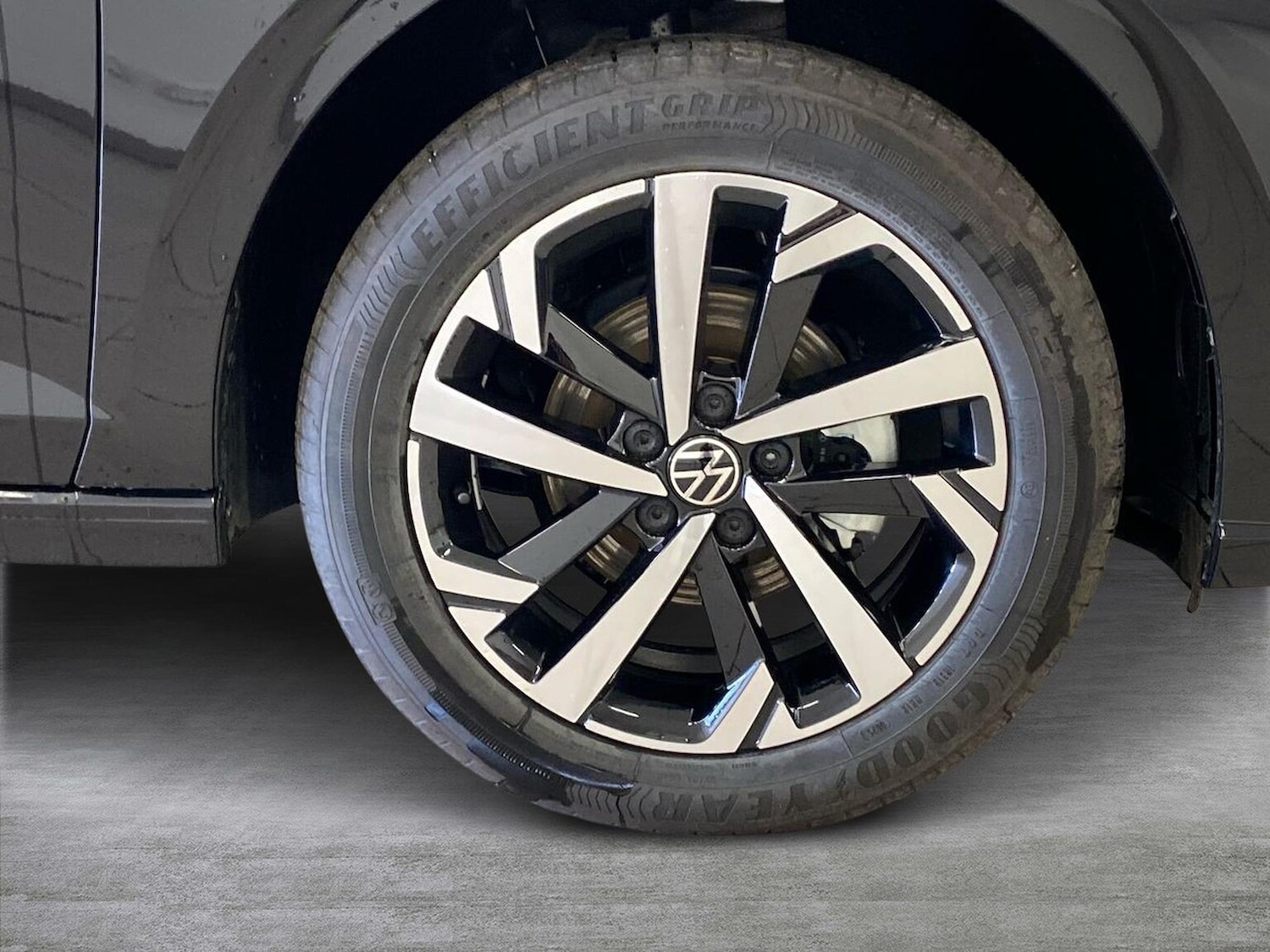 Used Volkswagen Polo 2026 for sale - 78194698: Photo 6