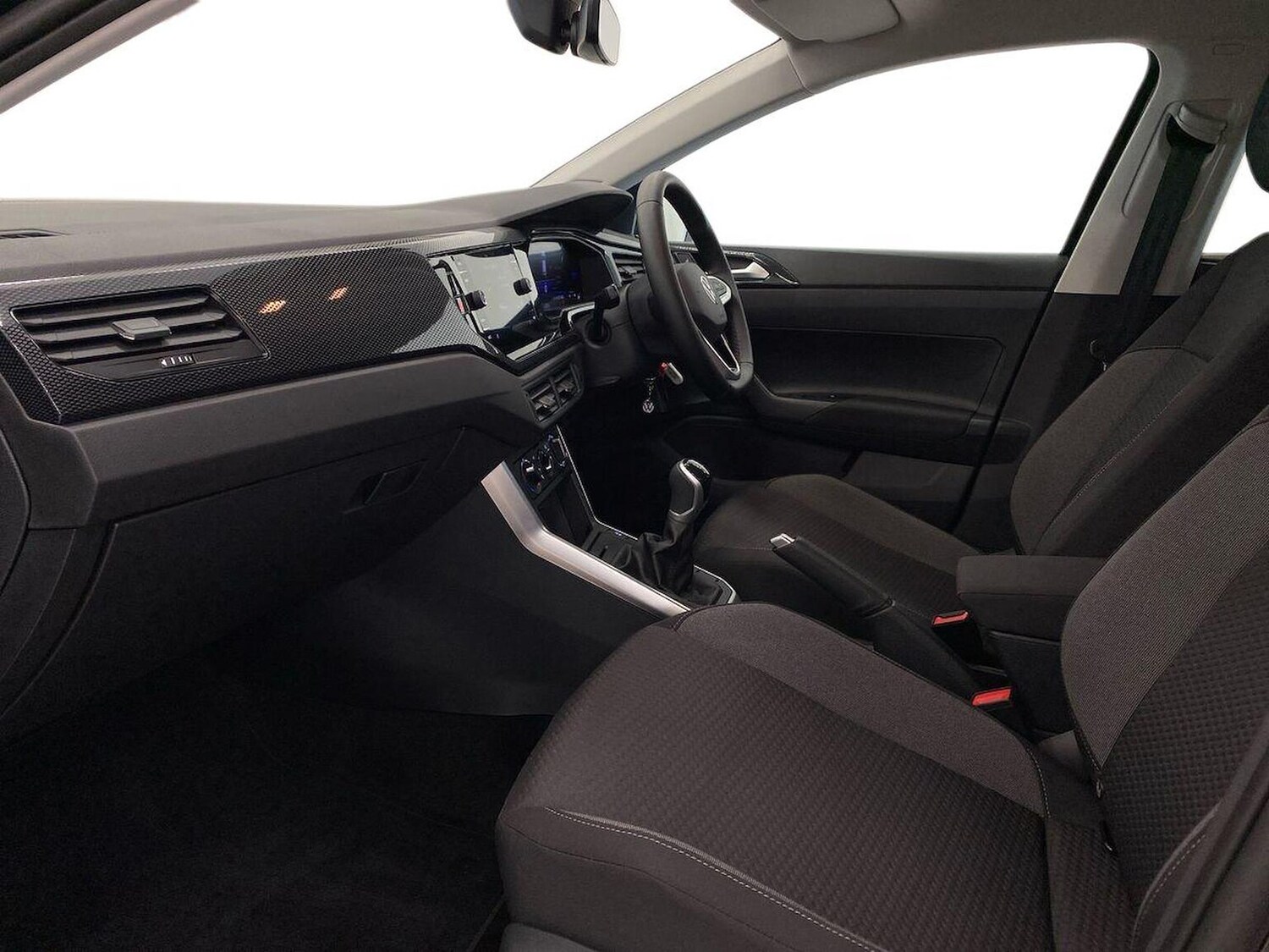 Used Volkswagen Polo 2026 for sale - 78194698: Photo 7