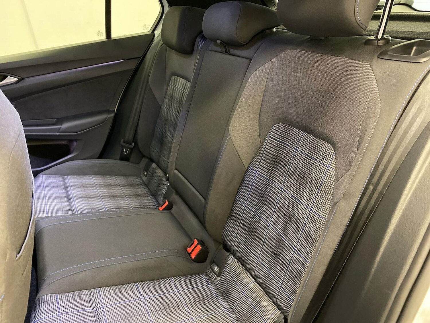 Used Volkswagen Golf 2024 for sale - 77487478: Photo 16