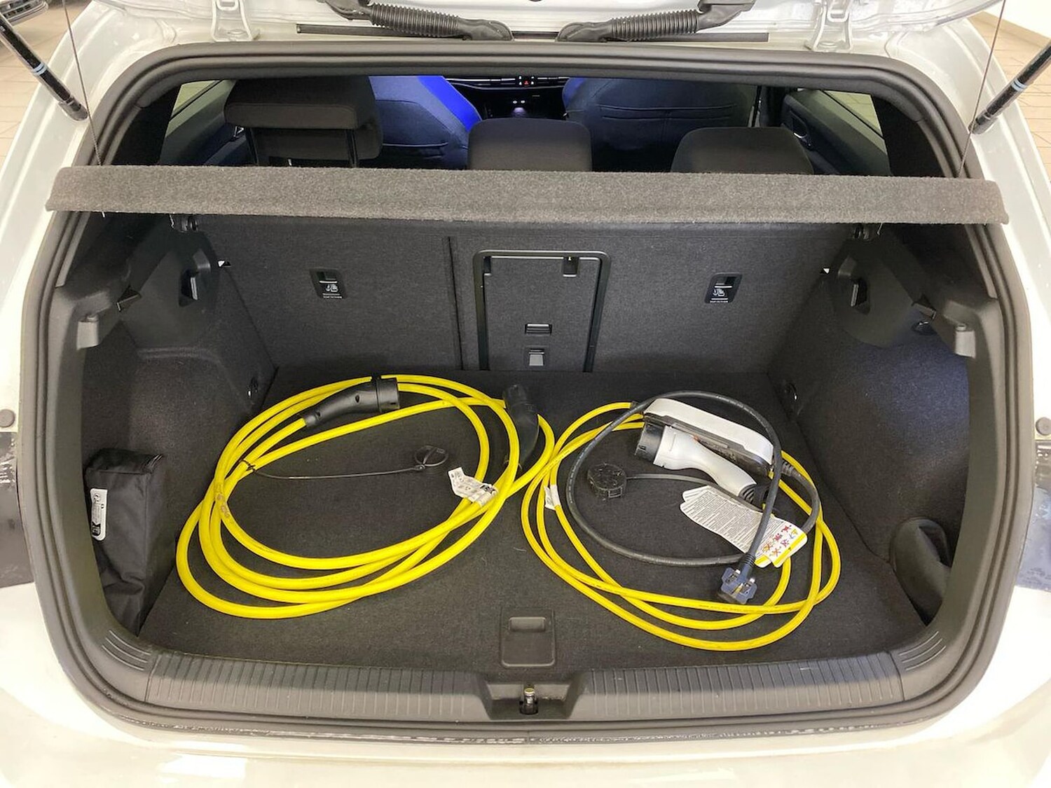 Used Volkswagen Golf 2024 for sale - 77487478: Photo 17