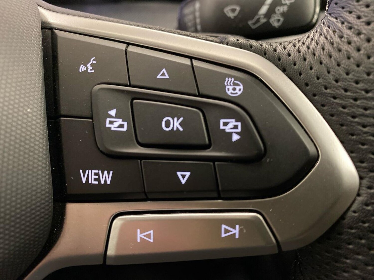 Used Volkswagen Golf 2024 for sale - 77487478: Photo 26