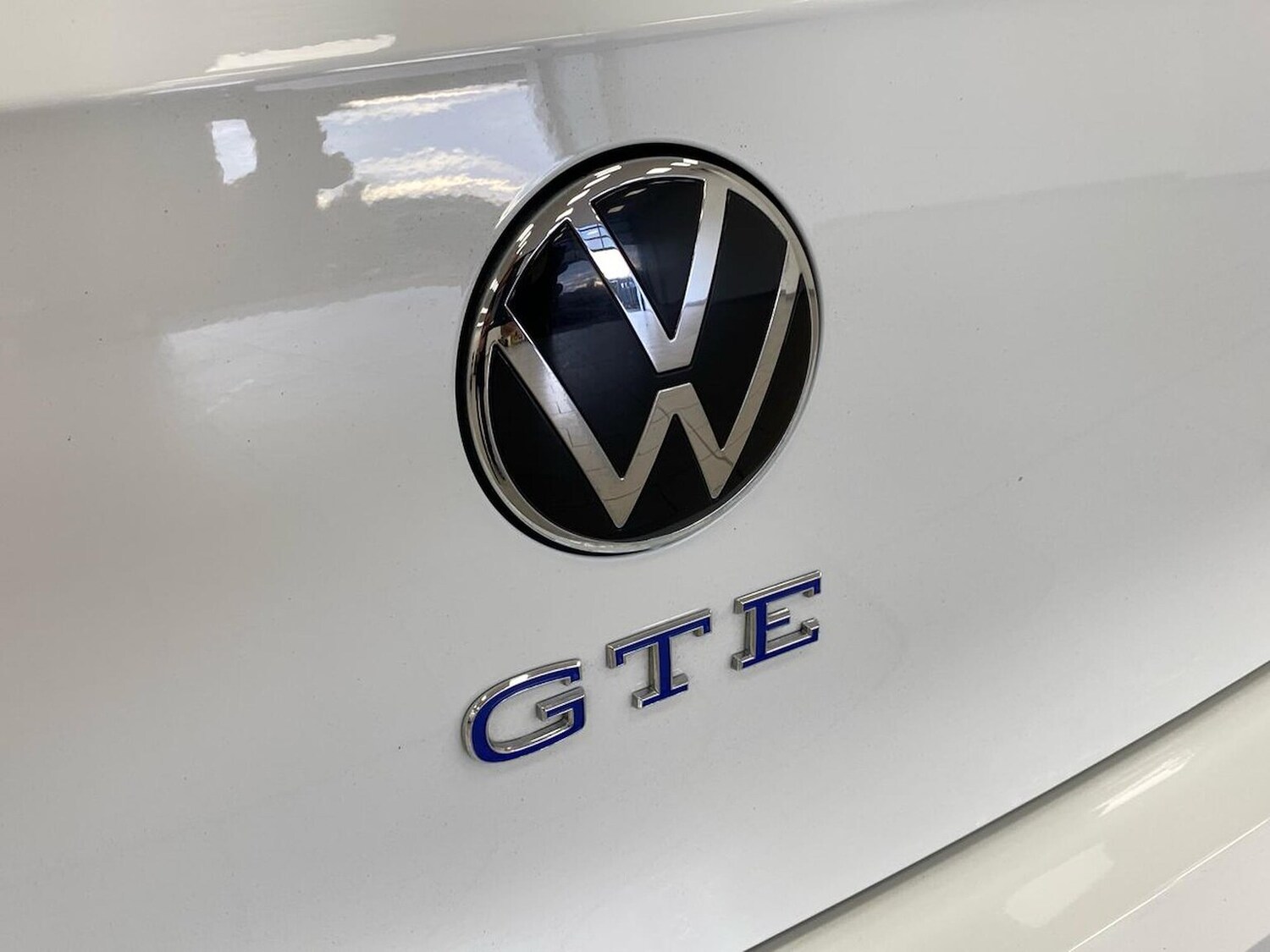 Used Volkswagen Golf 2024 for sale - 77487478: Photo 32