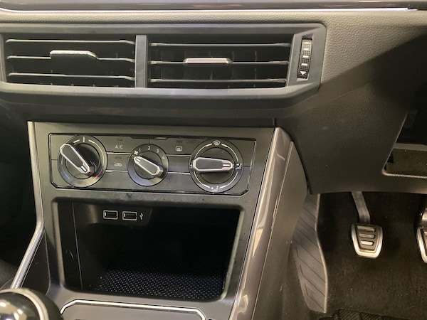 Used Volkswagen Polo 2020 for sale - 76324555: Photo 12