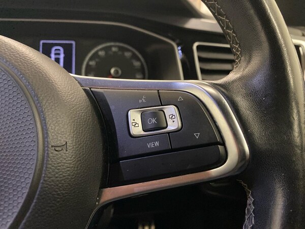 Used Volkswagen Polo 2020 for sale - 76324555: Photo 24