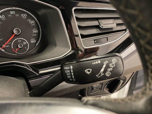 Used Volkswagen Polo 2020 for sale - 76324555: Photo 26
