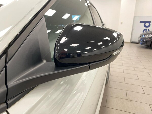Used Volkswagen Polo 2020 for sale - 76324555: Photo 30