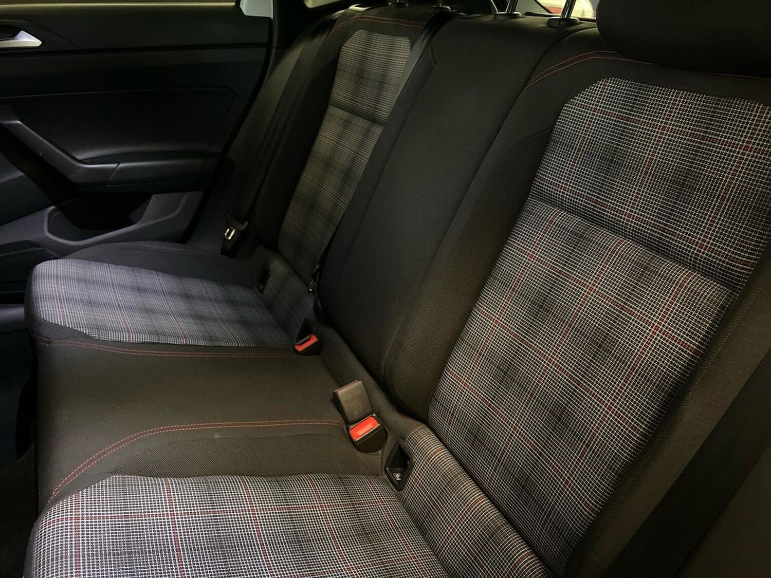 Used Volkswagen Polo 2020 for sale - 78194614: Photo 16