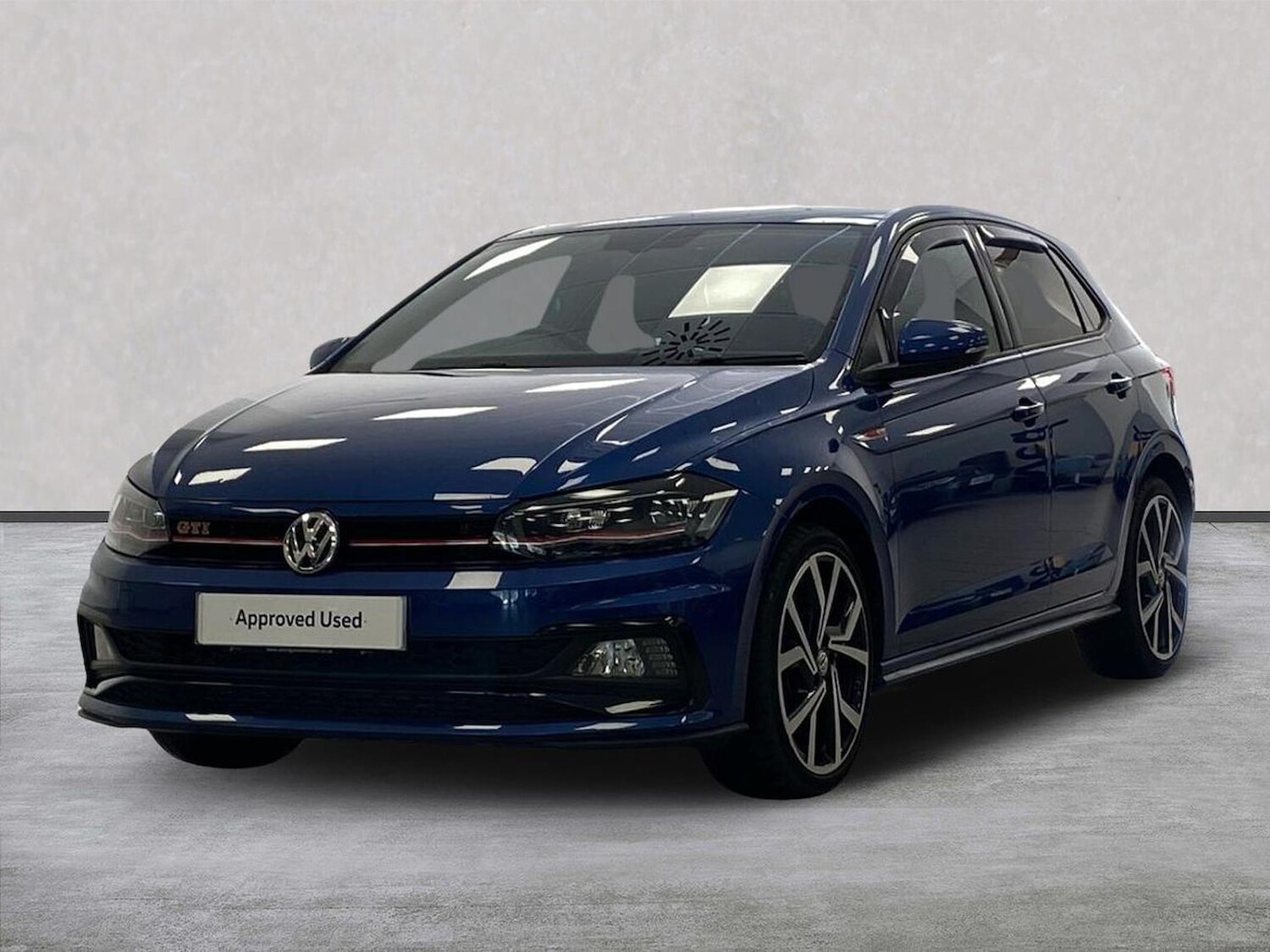 Used Volkswagen Polo 2020 for sale - 78194614: Photo 20