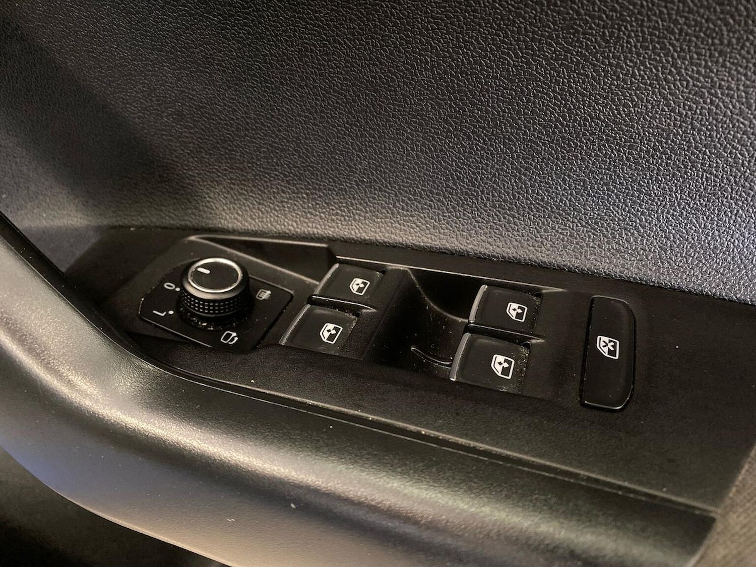 Used Volkswagen Polo 2020 for sale - 78194614: Photo 21