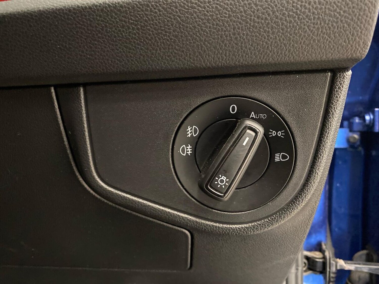 Used Volkswagen Polo 2020 for sale - 78194614: Photo 22