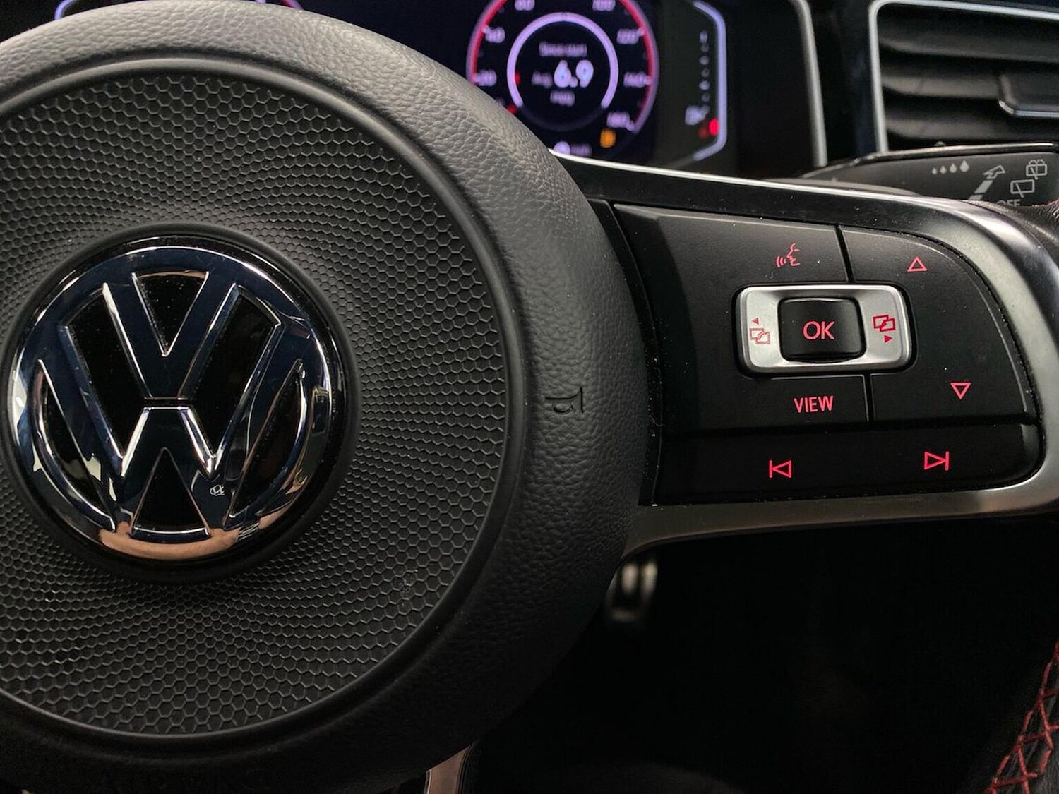 Used Volkswagen Polo 2020 for sale - 78194614: Photo 26