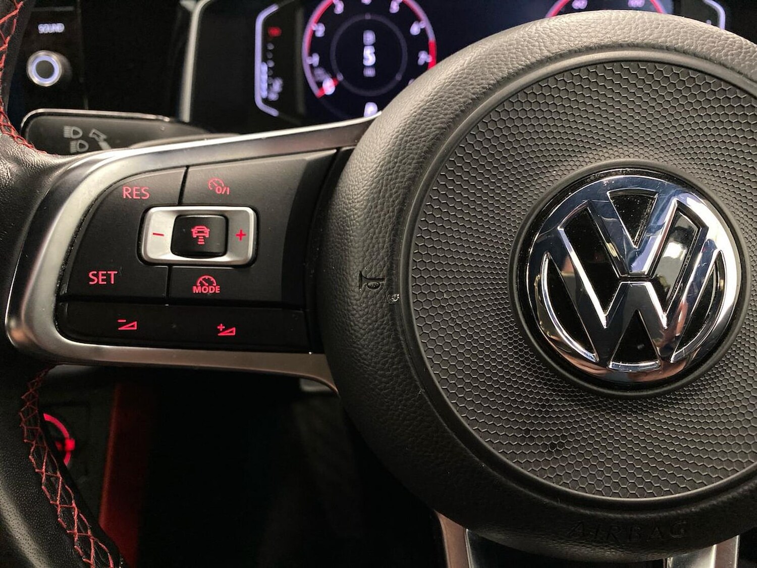 Used Volkswagen Polo 2020 for sale - 78194614: Photo 27