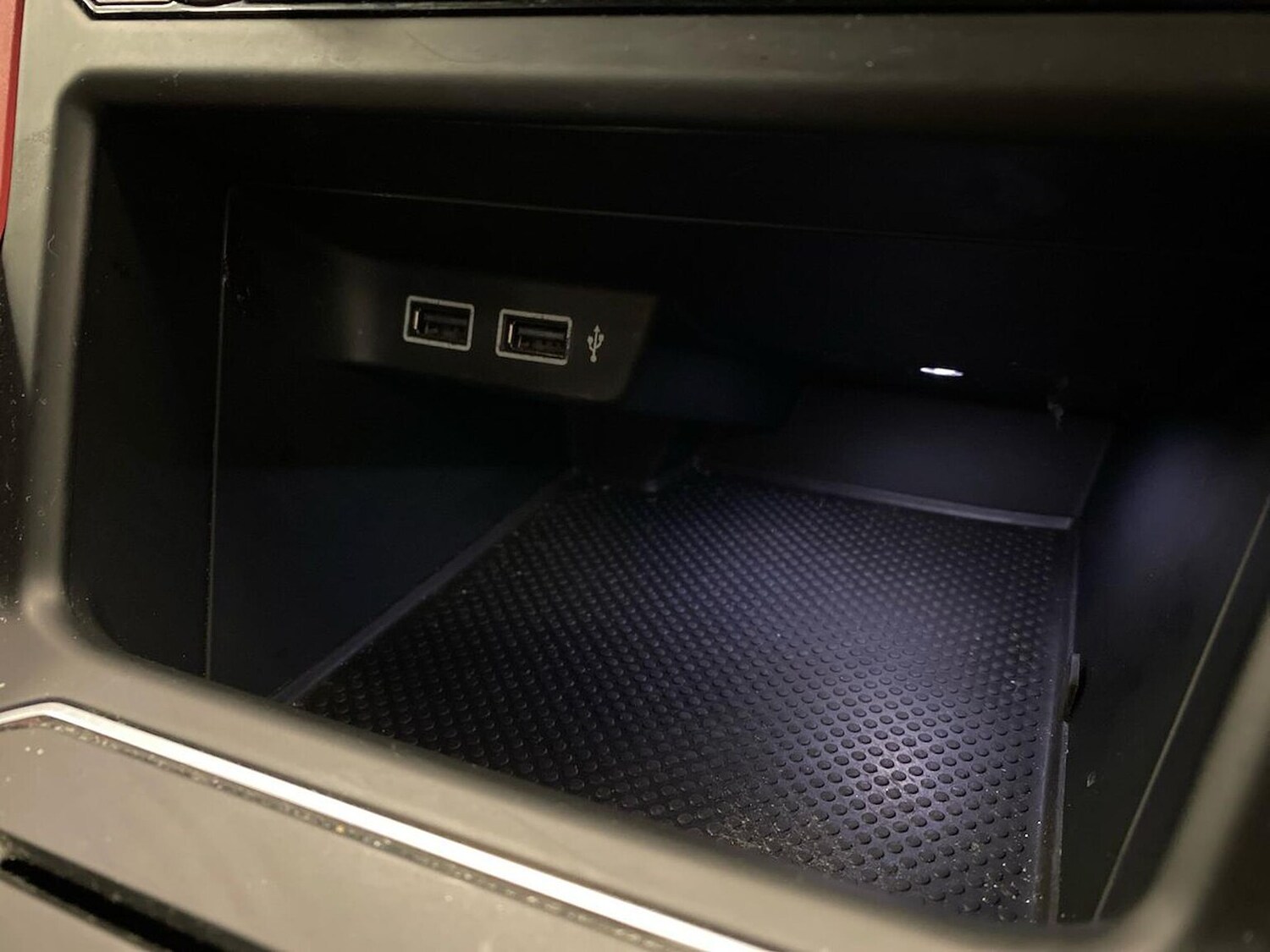 Used Volkswagen Polo 2020 for sale - 78194614: Photo 28