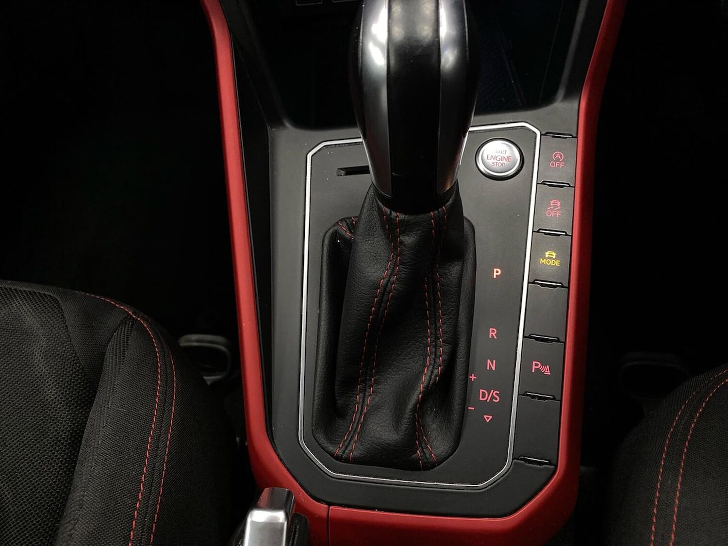 Used Volkswagen Polo 2020 for sale - 78194614: Photo 29