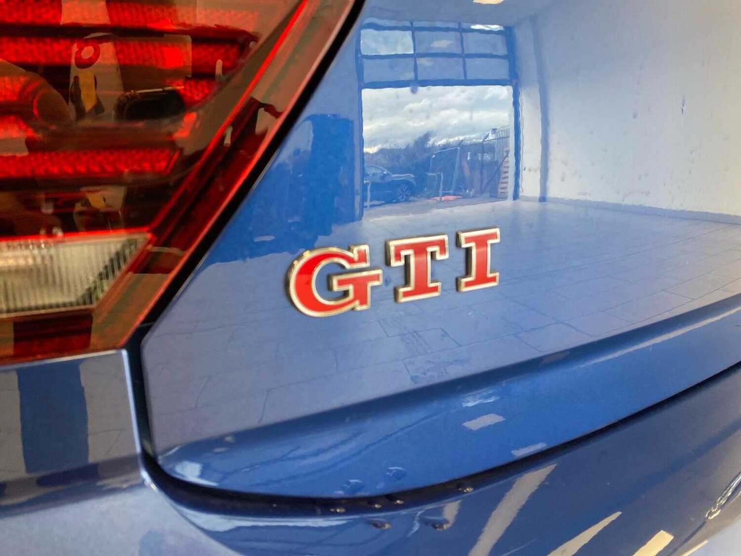 Used Volkswagen Polo 2020 for sale - 78194614: Photo 32