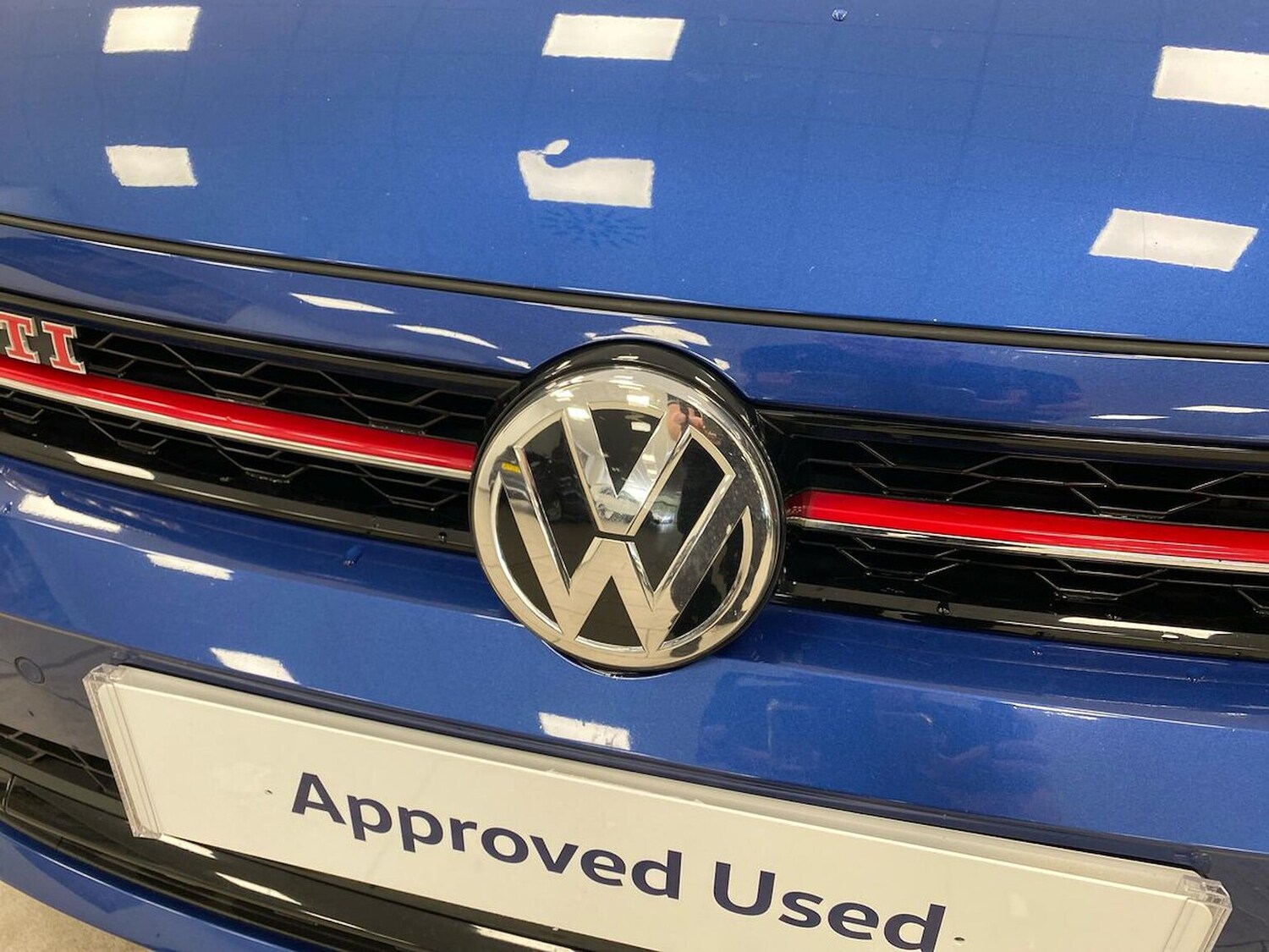 Used Volkswagen Polo 2020 for sale - 78194614: Photo 33