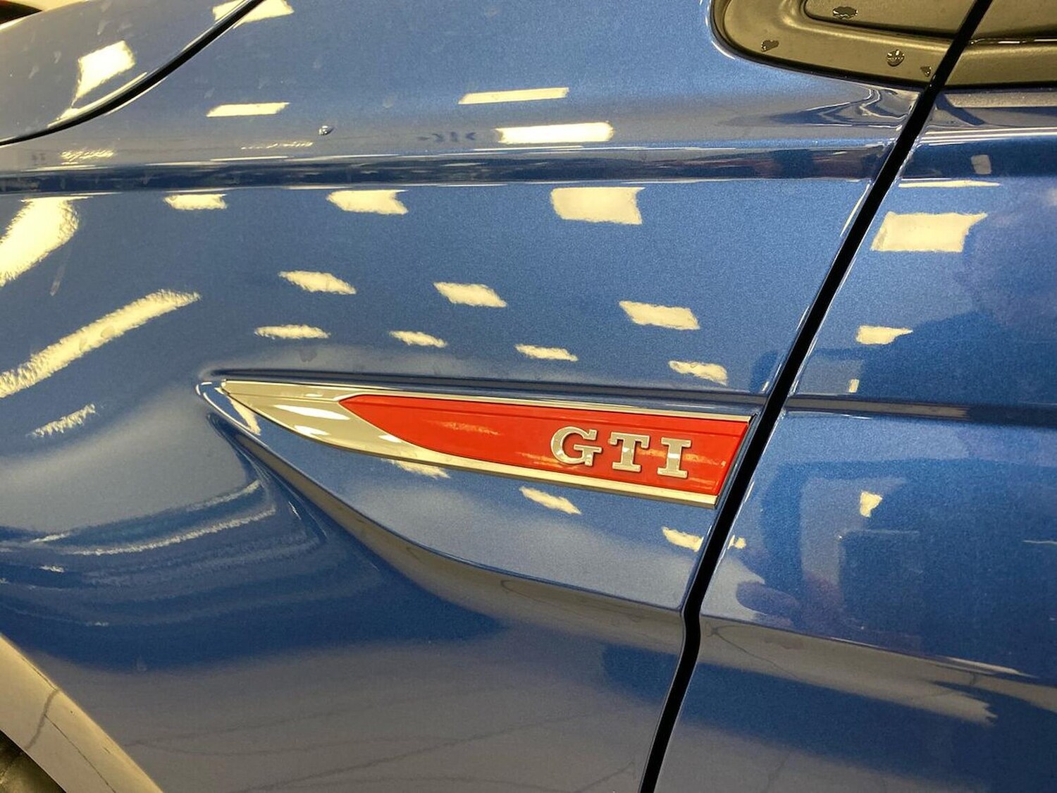 Used Volkswagen Polo 2020 for sale - 78194614: Photo 35