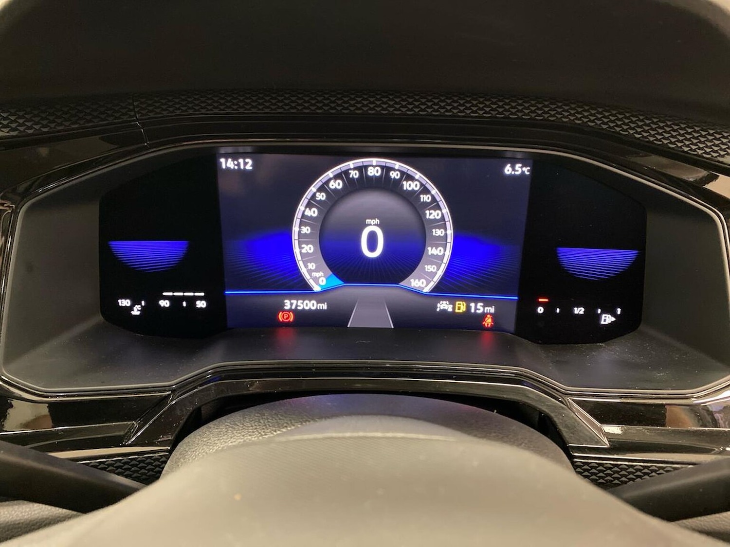 Used Volkswagen Taigo 2023 for sale - 76693448: Photo 10