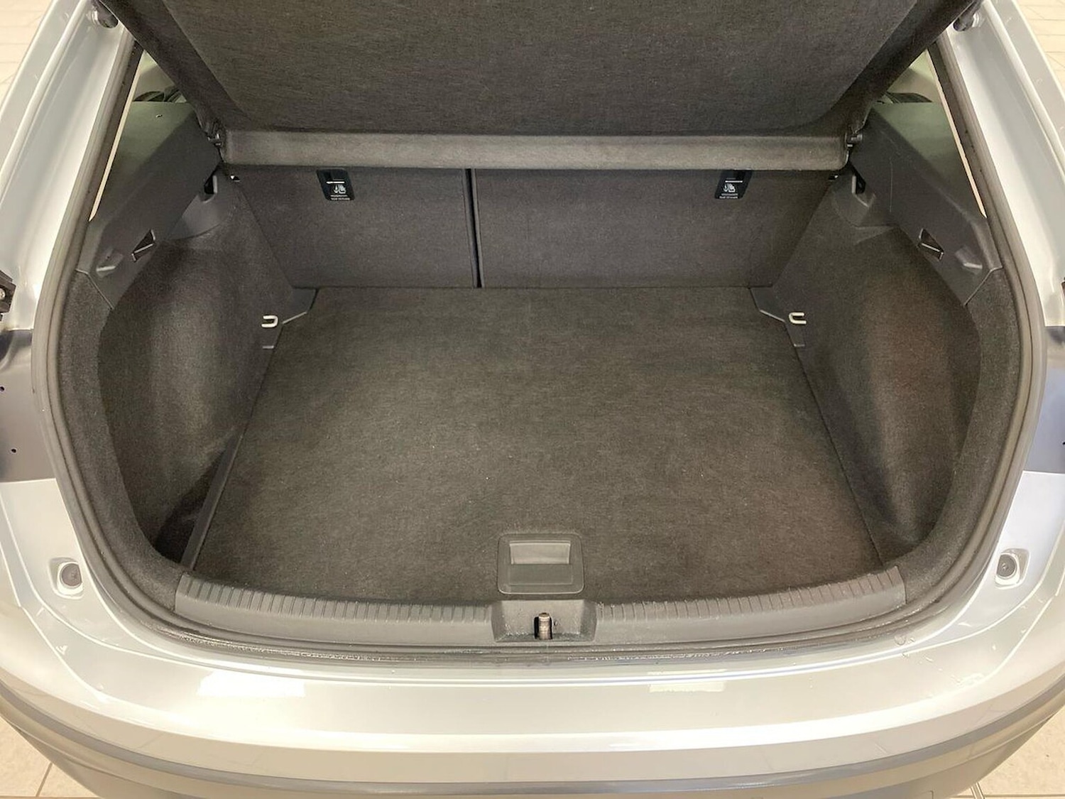 Used Volkswagen Taigo 2023 for sale - 76693448: Photo 17