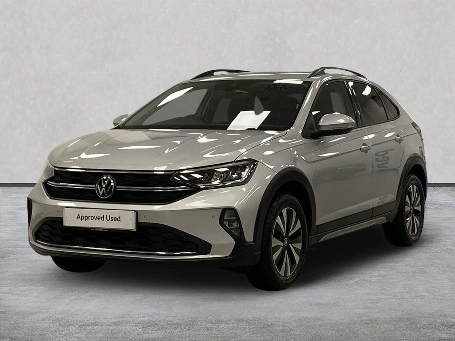 Used Volkswagen Taigo 2023 for sale - 76693448: Photo 20