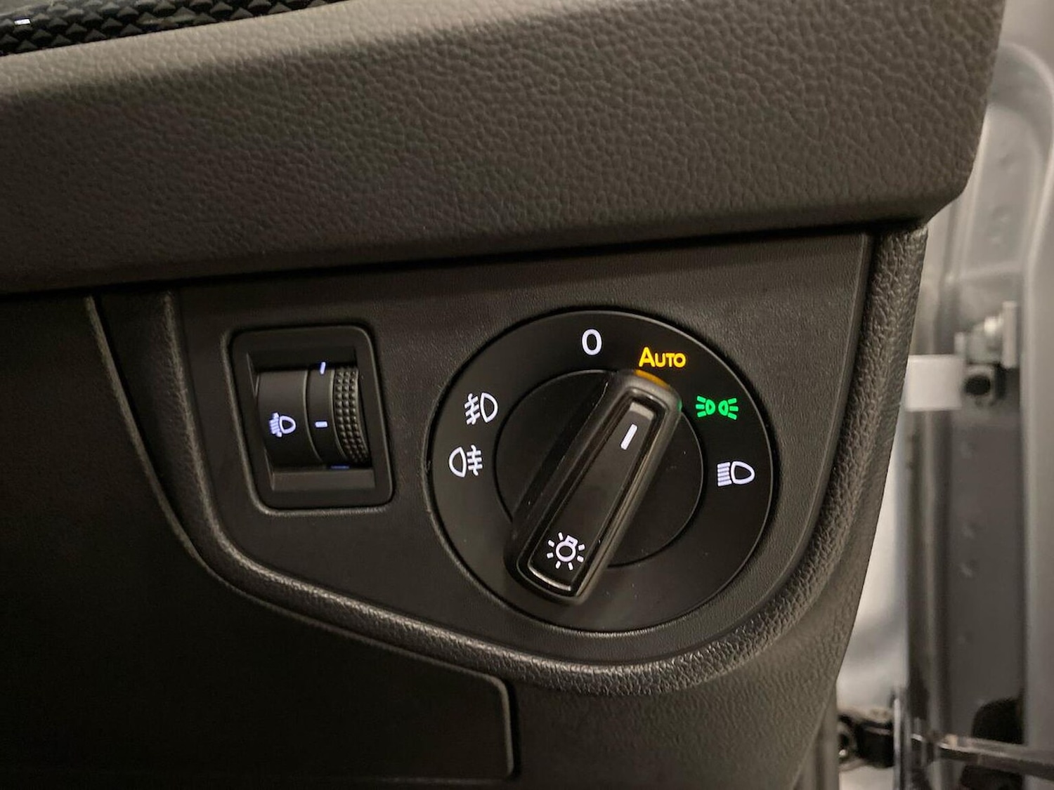 Used Volkswagen Taigo 2023 for sale - 76693448: Photo 22