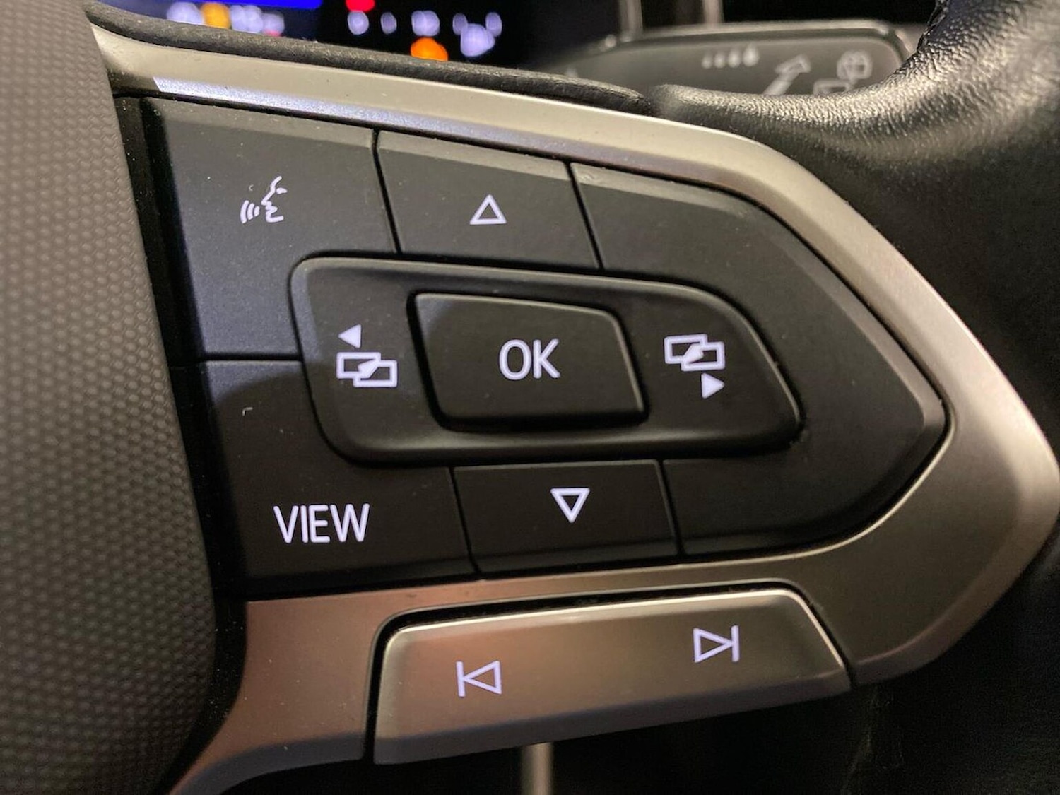 Used Volkswagen Taigo 2023 for sale - 76693448: Photo 26