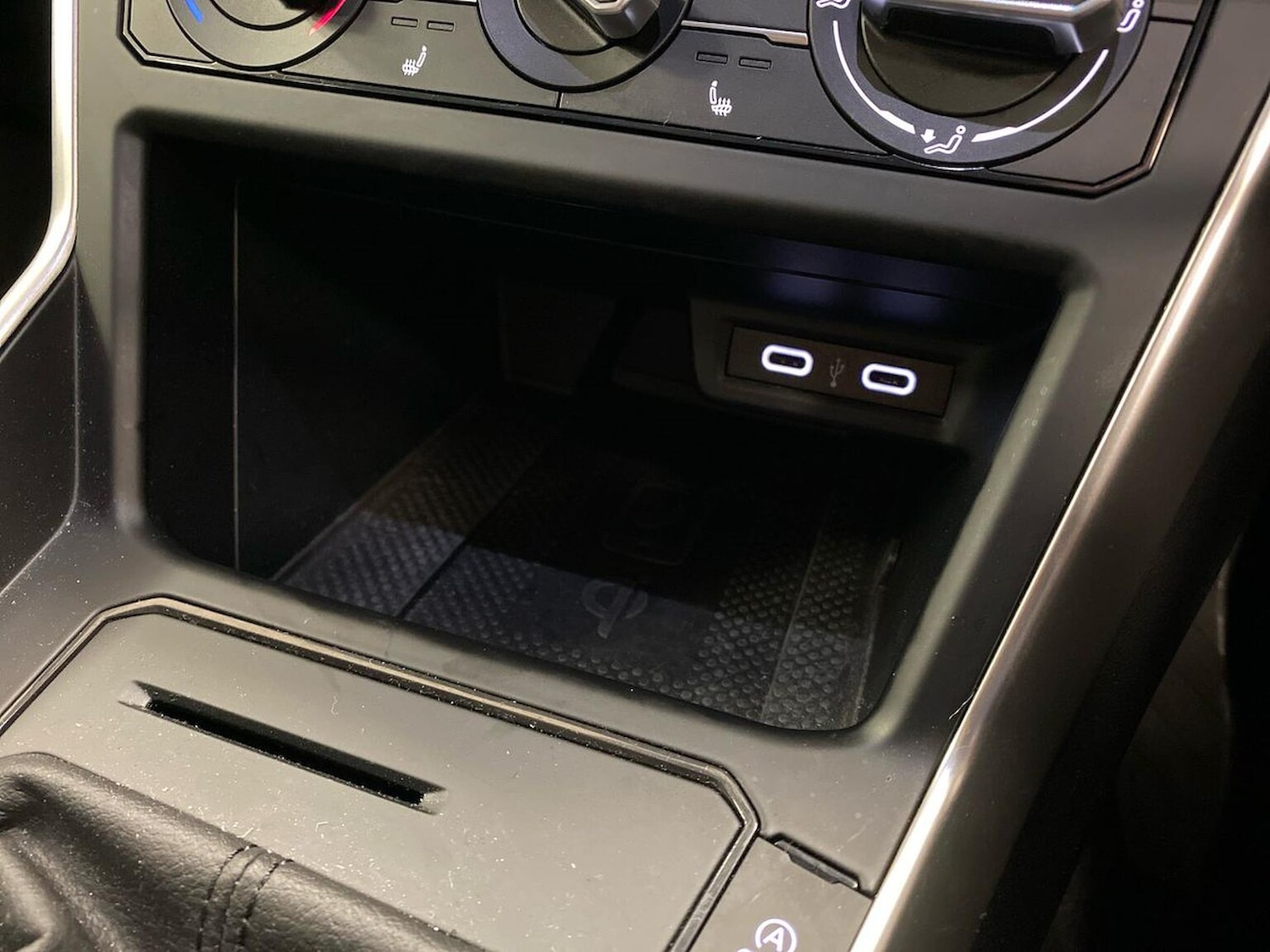 Used Volkswagen Taigo 2023 for sale - 76693448: Photo 28