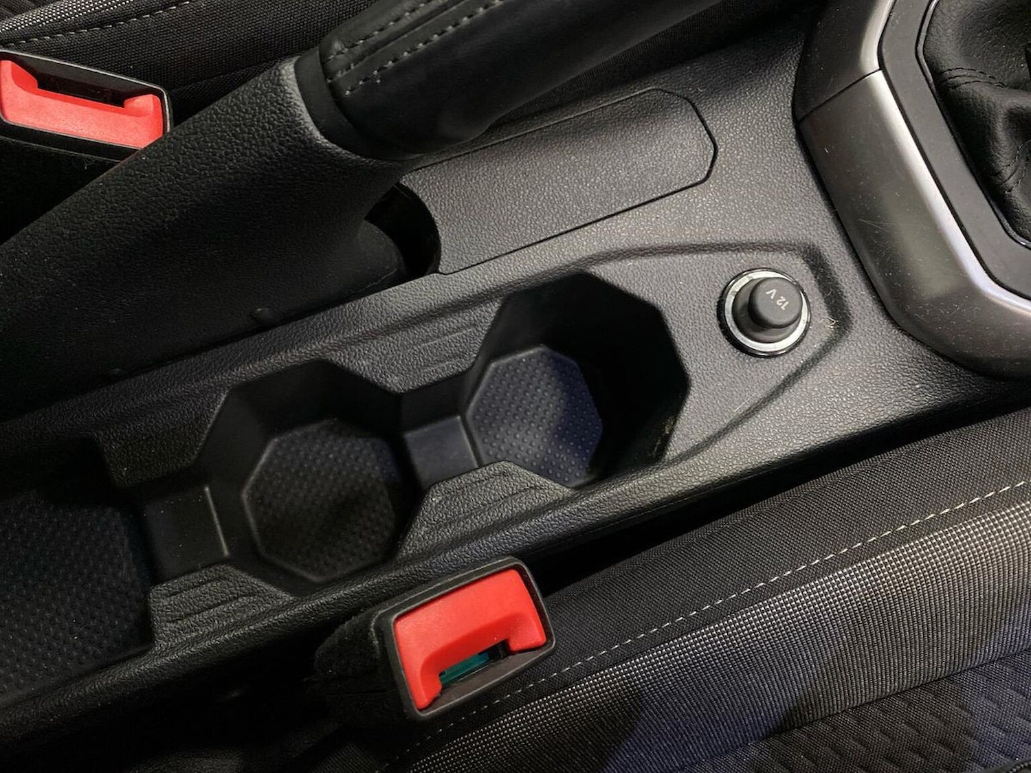 Used Volkswagen Taigo 2023 for sale - 76693448: Photo 29