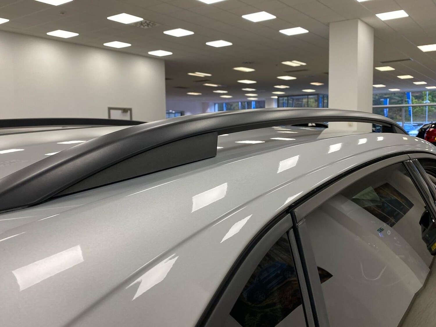 Used Volkswagen Taigo 2023 for sale - 76693448: Photo 31