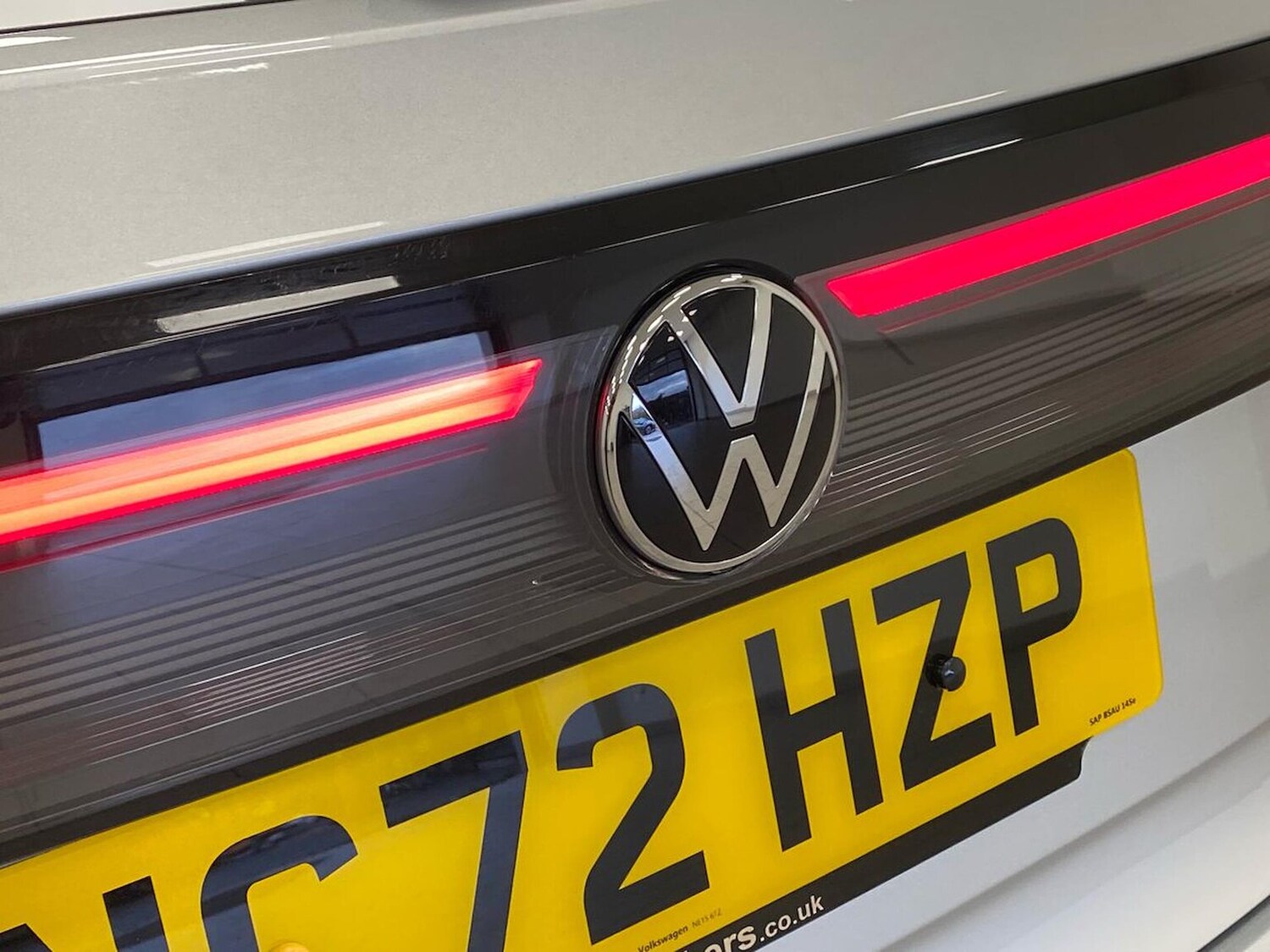 Used Volkswagen Taigo 2023 for sale - 76693448: Photo 32