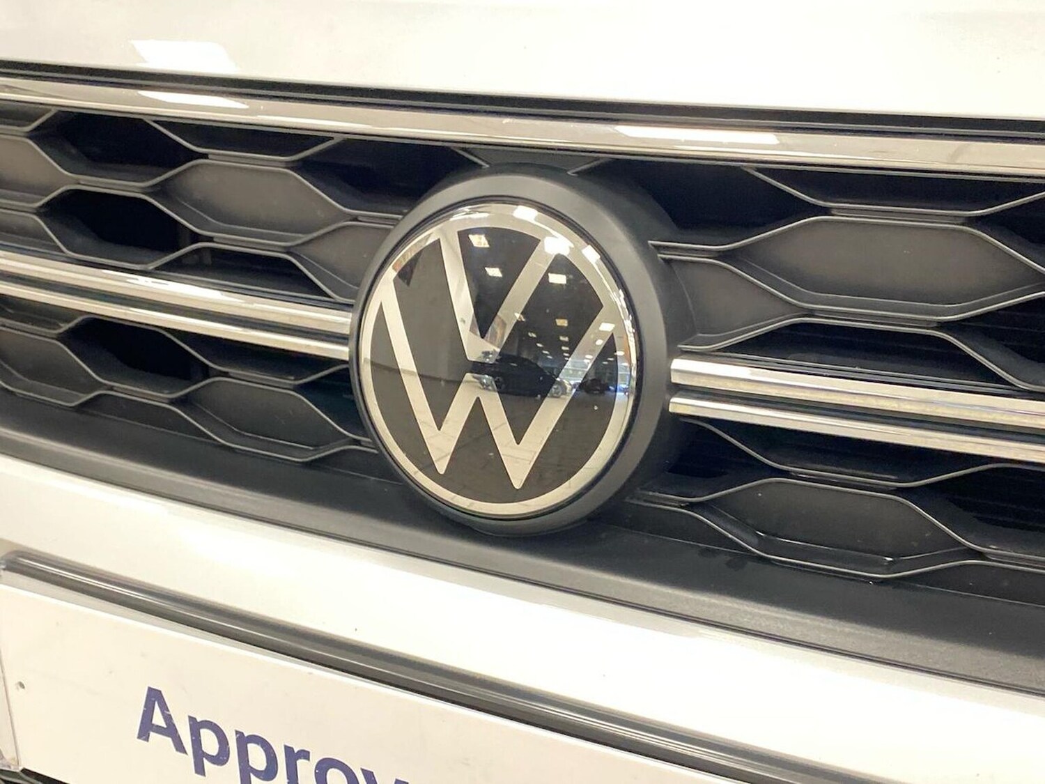 Used Volkswagen Taigo 2023 for sale - 76693448: Photo 33